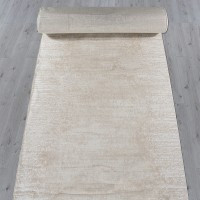 Ковровая дорожка VC CUB ( ВК КУБ ) F270 - BEIGE