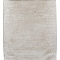 Ковровая дорожка VC CUB ( ВК КУБ ) F270 - BEIGE