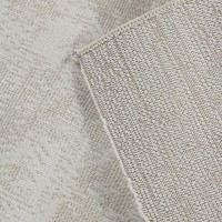 Ковровая дорожка VC CUB ( ВК КУБ ) F270 - BEIGE