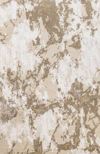 Ковер Nord 10465A_BEIGE / BEIGE