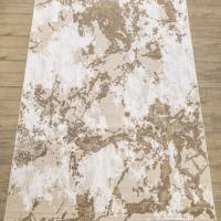 Ковер Nord 10465A_BEIGE / BEIGE