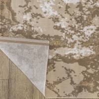 Ковер Nord 10465A_BEIGE / BEIGE