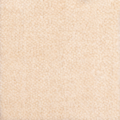 Ковролин AW Masquerade Mezza (Мезза) 30