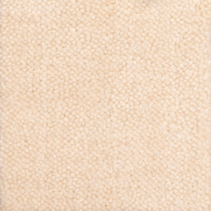 Ковролин AW Masquerade Mezza (Мезза) 30