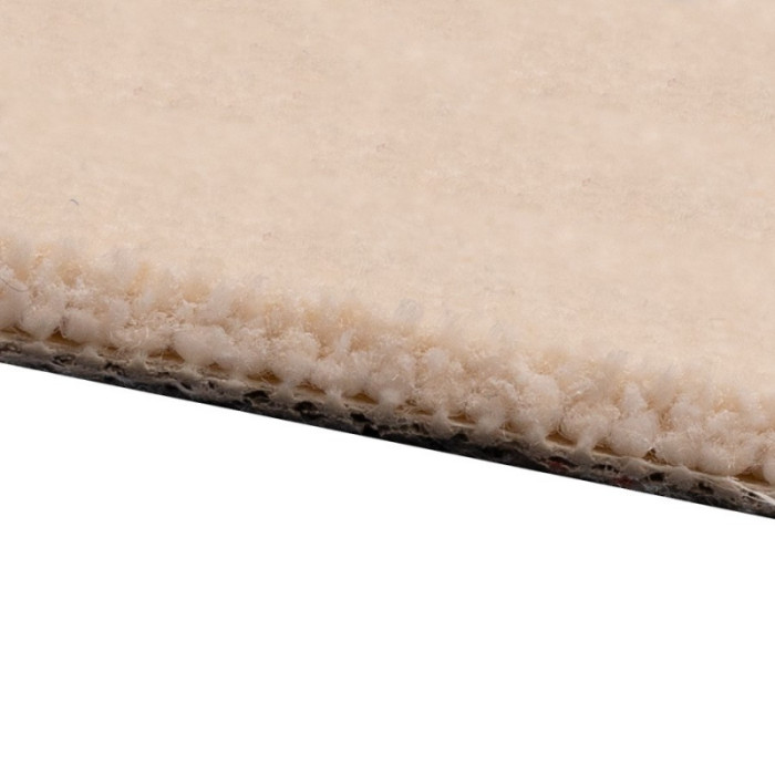 Ковролин AW Masquerade Mezza (Мезза) 30