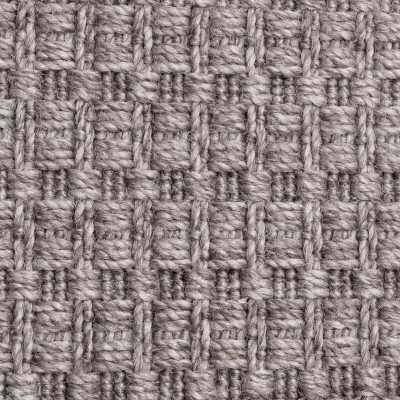 Ковролин Циновка AW Levinus (Левинус) 90M