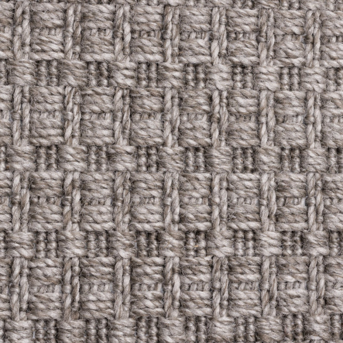 Ковролин Циновка AW Levinus (Левинус) 90M