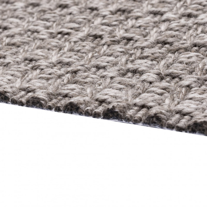 Ковролин Циновка AW Levinus (Левинус) 90M