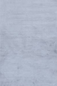 Ковер Rabbit_G 20_L.GRAY