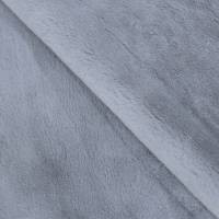 Ковер Rabbit_G 20_L.GRAY