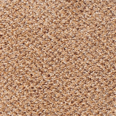 Ковролин AW Stainaway Tweed (Стейнавей Твид) 50