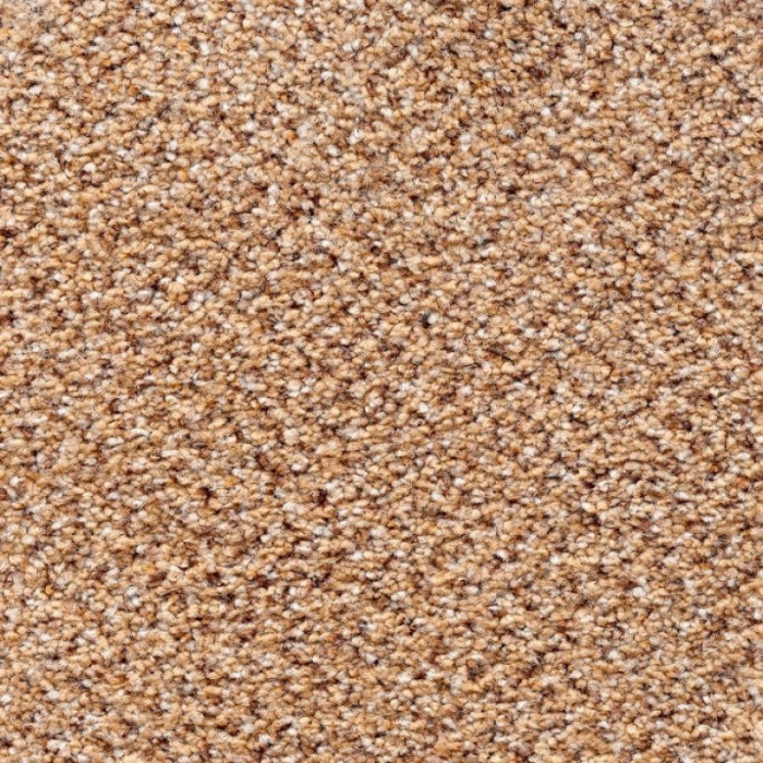 Ковролин AW Stainaway Tweed (Стейнавей Твид) 50