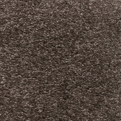 Ковролин AW Omnia (Омния) 42