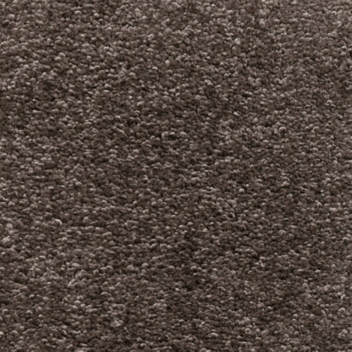 Ковролин AW Omnia (Омния) 42