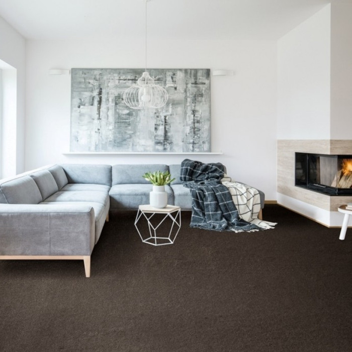 Ковролин AW Omnia (Омния) 42