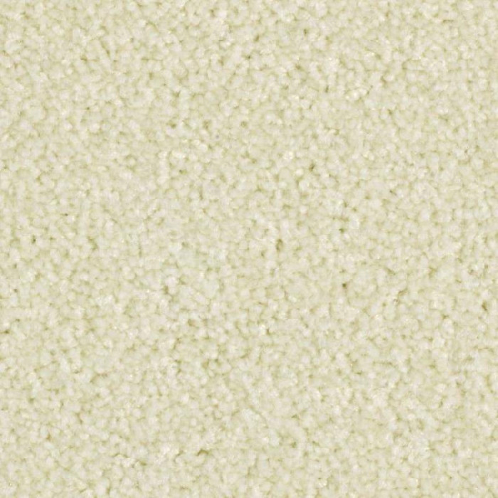 Ковролин Balsan Serenite (Серенити) 610