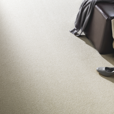 Ковролин Balsan Serenite (Серенити) 610