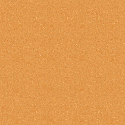 Линолеум Tarkett Tempo Plus Tempo Plus 1011