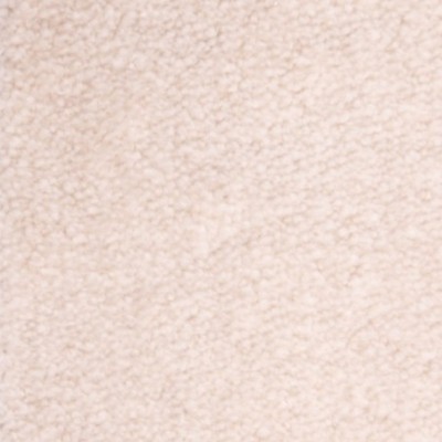 Ковролин Edel Affection (Эдель Эффекшн) 112