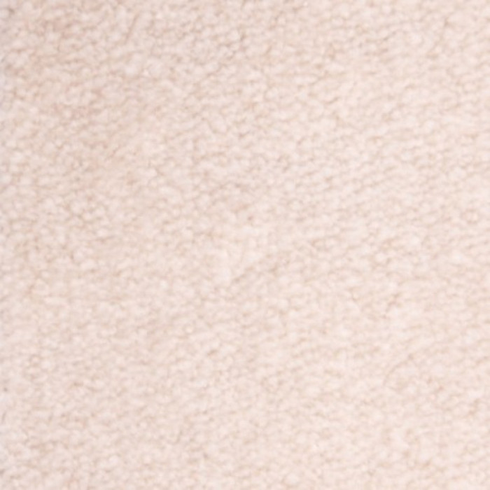 Ковролин Edel Affection (Эдель Эффекшн) 112