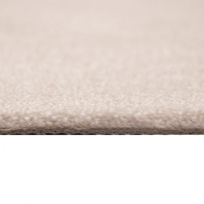 Ковролин Edel Affection (Эдель Эффекшн) 112