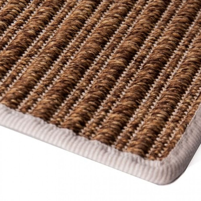 Ковролин Циновка Balta Basket Vodoo (Баскет Вуду) 4501_0075