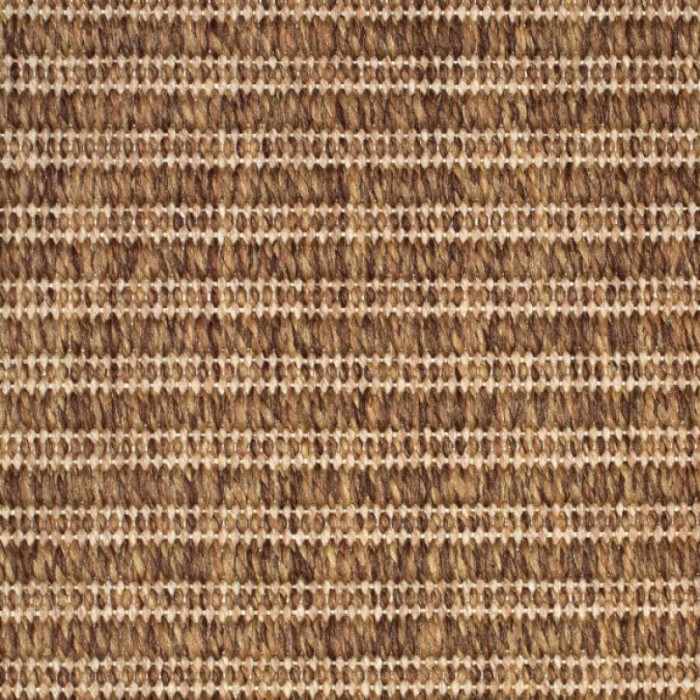 Ковролин Циновка Balta Basket Vodoo (Баскет Вуду) 4501_0075