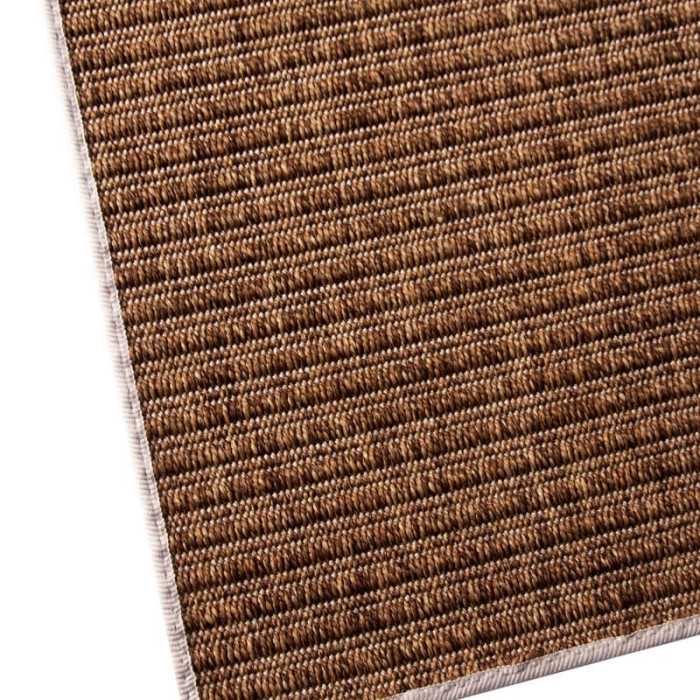 Ковролин Циновка Balta Basket Vodoo (Баскет Вуду) 4501_0075