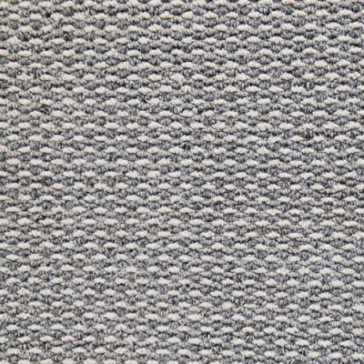 Ковролин Рифей 508