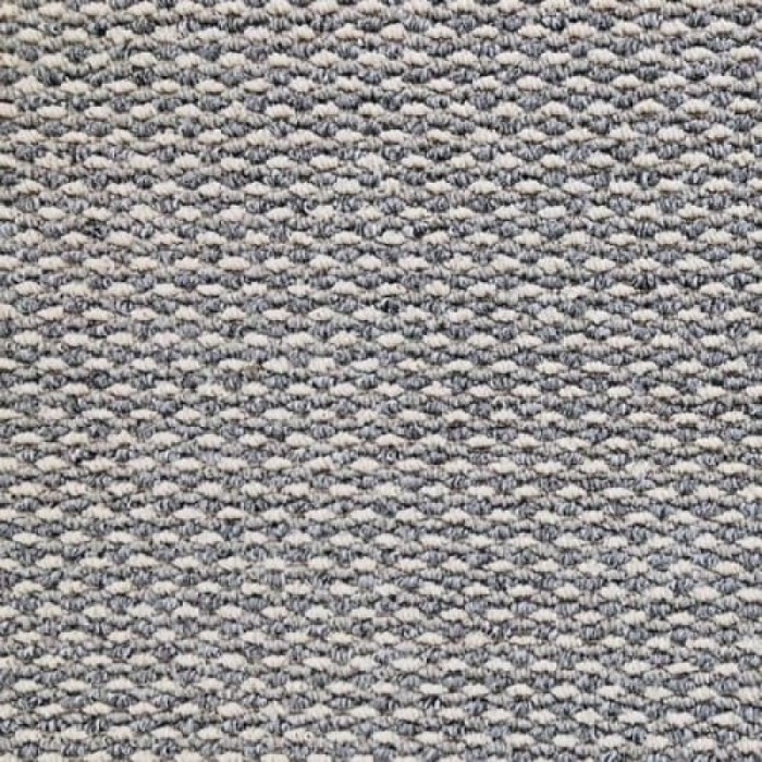 Ковролин Рифей 508