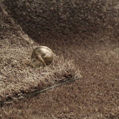 Ковролин Duchesse (Дучес) 140