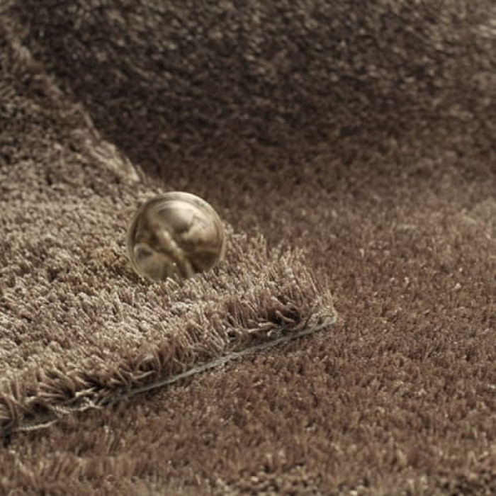 Ковролин Duchesse (Дучес) 140