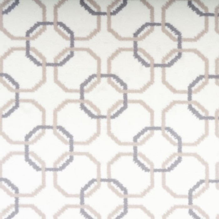 Ковролин Woven Design Modern (Вовен Дизайн Модерн) 606028