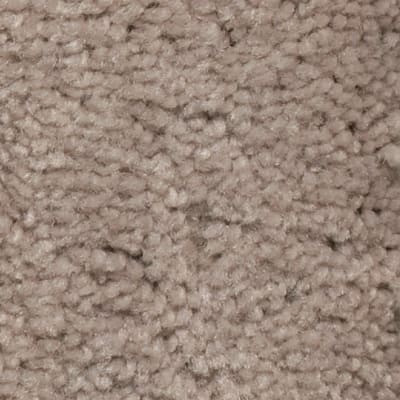 Ковролин Veranda (Веранда) 26