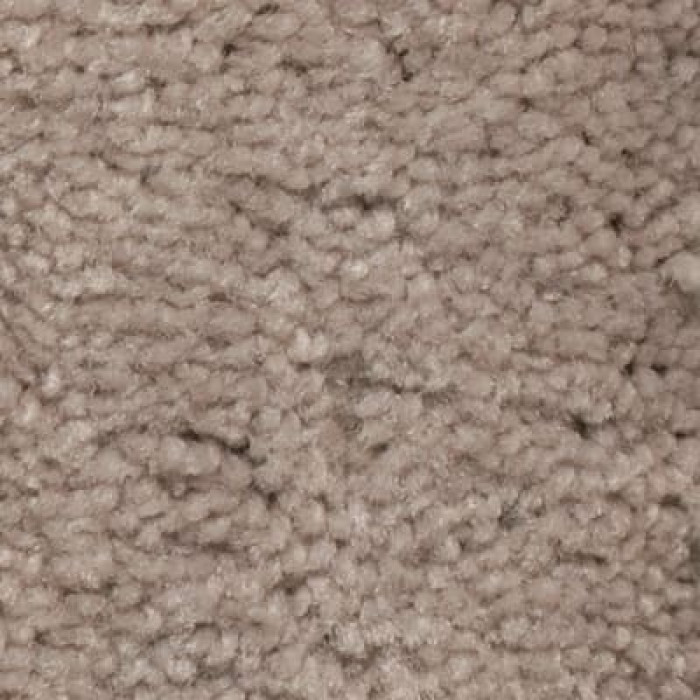 Ковролин Veranda (Веранда) 26