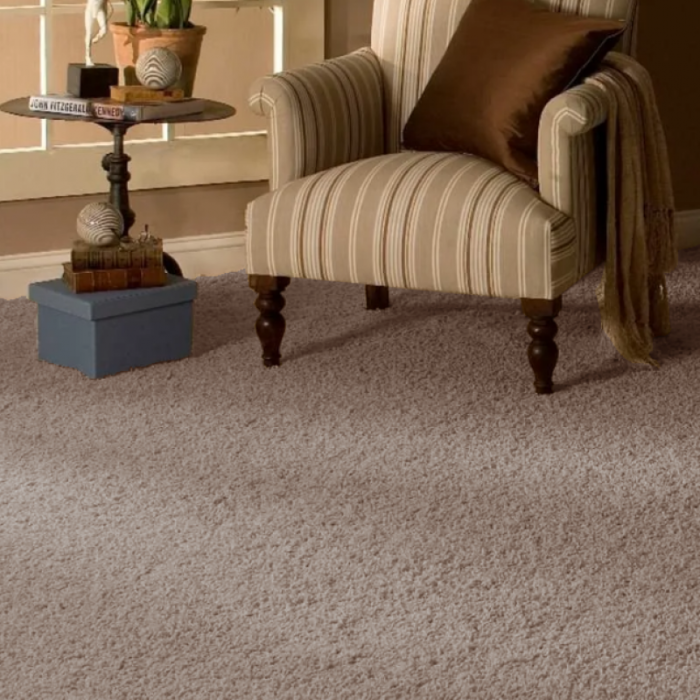 Ковролин Veranda (Веранда) 26