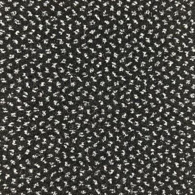 Ковролин BONKEEL Split ( Сплит ) Graphite