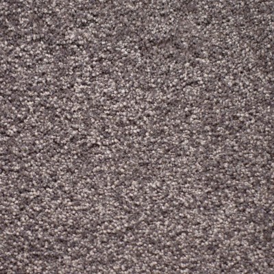 Ковролин Camilia (Камилия) 086