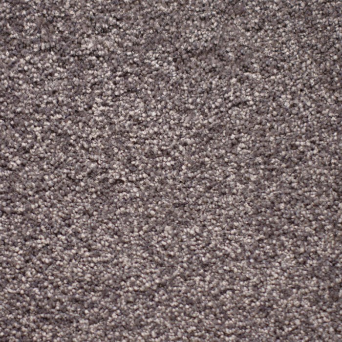 Ковролин Camilia (Камилия) 086