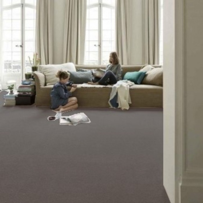 Ковролин Camilia (Камилия) 086