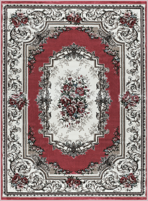 Ковер 2577a3 stan VS