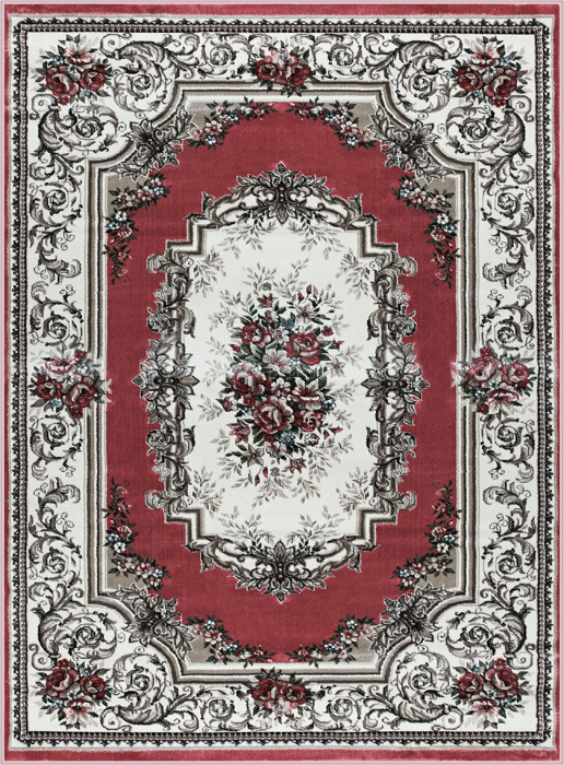 Ковер 2577a3 stan VS