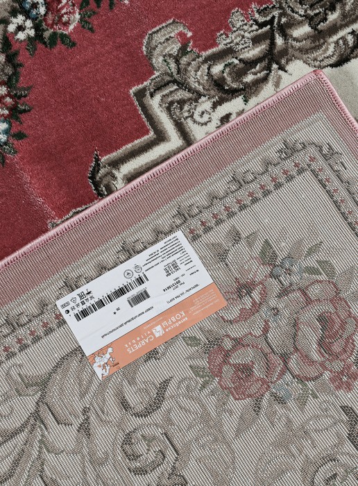 Ковер 2577a3 stan VS