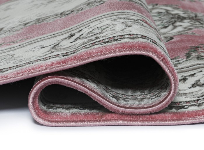 Ковер 2577a3 stan VS