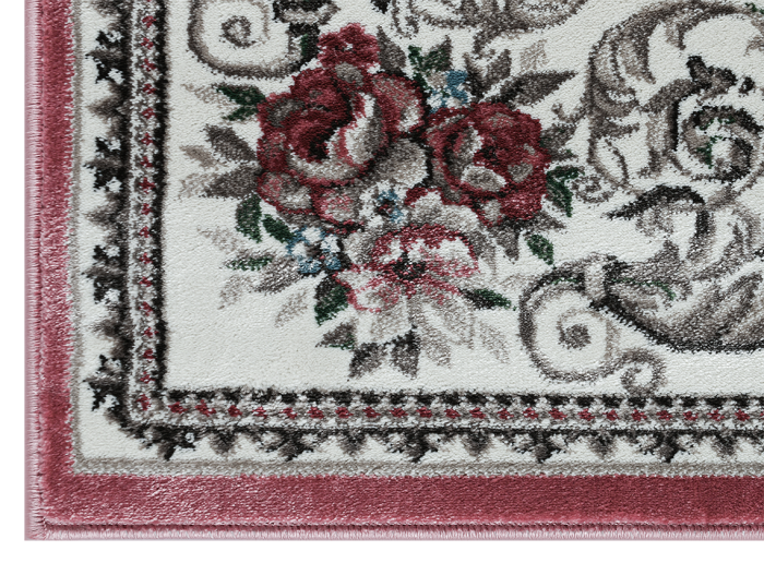 Ковер 2577a3 stan VS