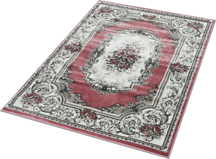 Ковер 2577a3 stan VS