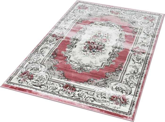 Ковер 2577a3 stan VS