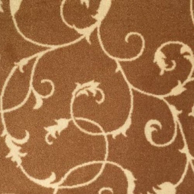 Ковролин Florence (Флоренс) 21004