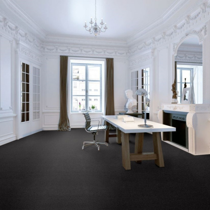 Ковролин Satino (Сатино) Romeo 98