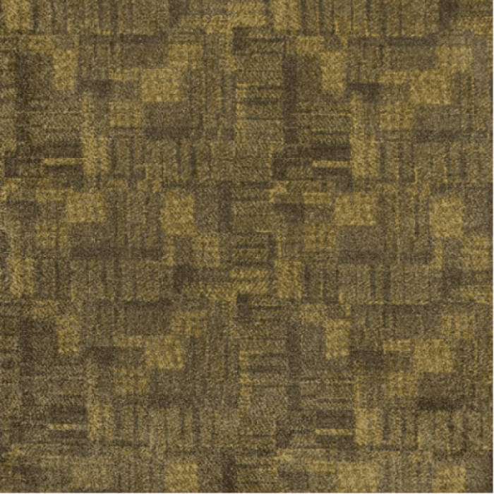 Ковролин Golden Gate 003 27507